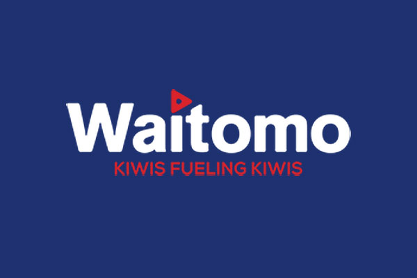 NZ-Waitomo-Logo