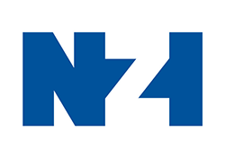 NZI-logo-250