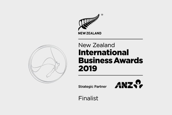 New-Zealand-International-Business-Awards-2019-600x400