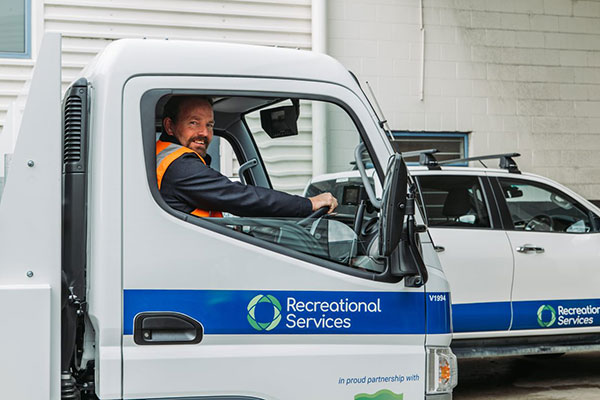 Recreational-Services-driver-600x400