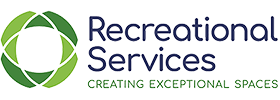 Recreational-Services-logo-280x100