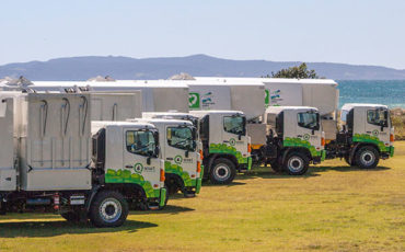 Smart-Environmental-trucks-600x400
