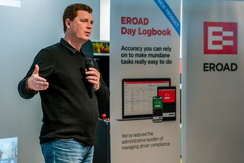 Steven-DayLogbook-Launch-780
