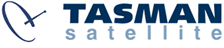 Tasman-Satellite-Services-Logo