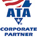 US-Partner-ATA-Logo