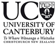 University-of-Canterbury-logo