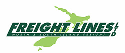 case-study-freightlines-logo