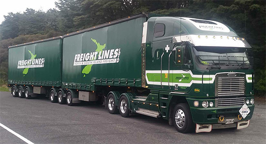 case-study-freightlines