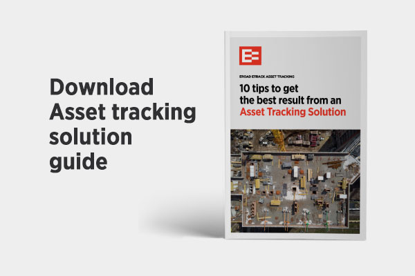 download-guide