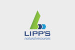 lipps-logo-600x400