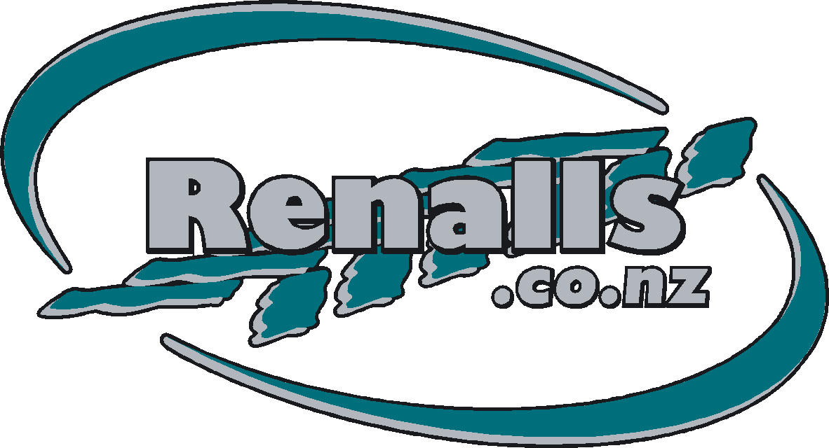 logo-Renalls-teal1