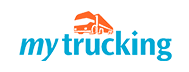 logo-mytrucking