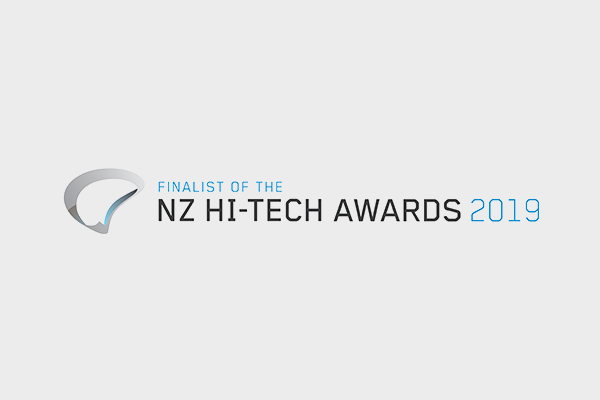 nz-hi-tech-awards-2019