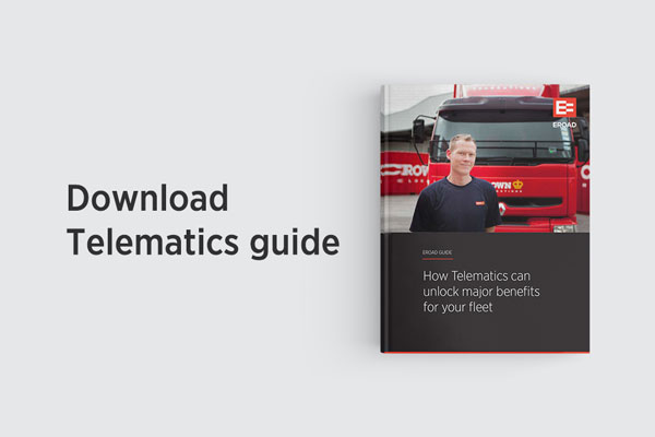 telematics-book-mockup-600x400