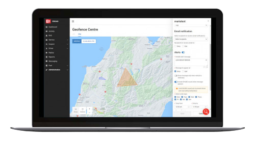 0122-NZ-Geofence-Centre-mockup-UpToDate