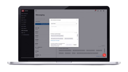 ERD-Messaging-New-Broadcast-Message-laptop-mockup