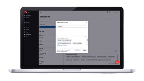 ERD-Messaging-New-Broadcast-Message-laptop-mockup