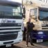 NZ-RUC-Star-A-T-Haulage-Hero