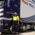NZ-RUC-Star-Blair-Boyd-Road-Tranz-Hero
