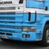 NZ-RUC-Star-Brett-Marsh-Transport-Ltd-Hero