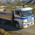 NZ-RUC-Star-Calcon-Limited-Hero