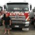 NZ-RUC-Star-Cates-Bros-Ltd-Hero