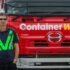 NZ-RUC-Star-Container-Waste-Hero