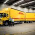 NZ-RUC-Star-DHL-Supply-Chain-Hero
