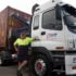 NZ-RUC-Star-Elios-Co-Ltd-Hero