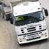 NZ-RUC-Star-Forestry-Roading-Services-Ltd-Hero