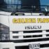 NZ-RUC-Star-Golden-Flow-Apiaries-Limited-Hero