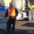 NZ-RUC-Star-HEB-Structures-Hero
