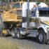 NZ-RUC-Star-Hick-Bros-Civil-Construction-Hero