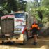 NZ-RUC-Star-JRK-Drainage-and-Roading-Contractors-Hero