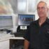 NZ-RUC-Star-Jacks-Machinery-Hero
