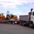 NZ-RUC-Star-MRL-Contracting-Hero