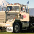 NZ-RUC-Star-McCurdy-Hero
