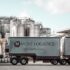 NZ-RUC-Star-Move-logistics-Hero