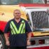 NZ-RUC-Star-NZ-Express-Hero