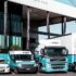 NZ-RUC-Star-PBT-Transport-Hero