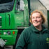 NZ-RUC-Star-Phillips-and-O-Brien-Hero