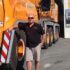 NZ-RUC-Star-Pollock-and-Sons-Crane-Hire-Hero