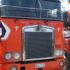 NZ-RUC-Star-R-L-Freight-Hero
