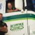 NZ-RUC-Star-RJ-Lincoln-Cartage-Contractors-Hero