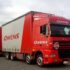 NZ-RUC-Star-Renwick-Haulage-Hero