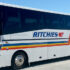 NZ-RUC-Star-Ritchies-Hero