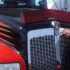 NZ-RUC-Star-Salters-Cartage-Hero