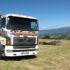 NZ-RUC-Star-Scott-Contracting-Hero