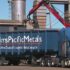 NZ-RUC-Star-Sims-Pacific-Metals-Hero