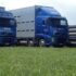 NZ-RUC-Star-Sinclair-Transport-Hero